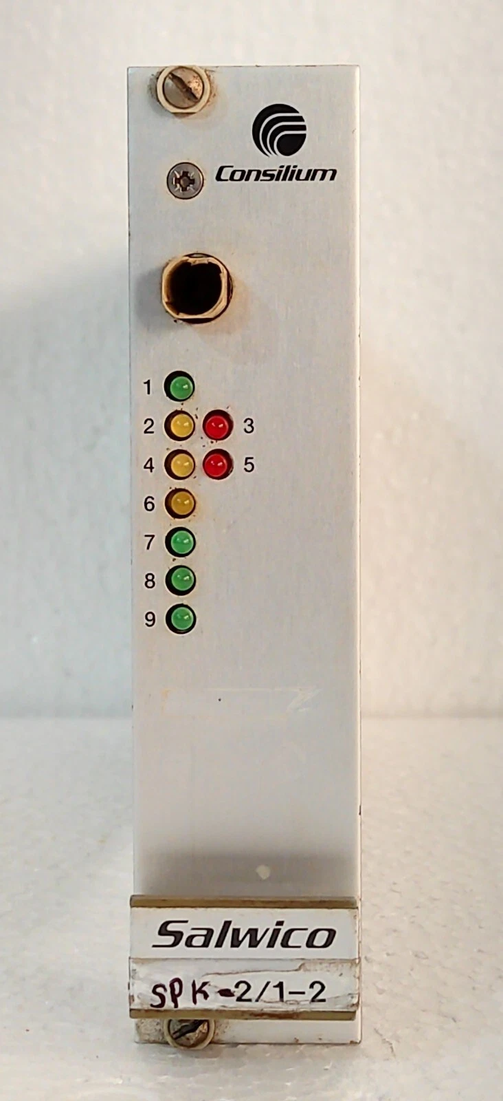 admin/uploads/uploads/Consilium Salwico SPK-21-2_3.webp